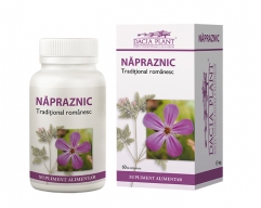 Napraznic 60 cp